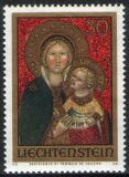 1973  Weihnachten