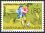1974  Fußball-Weltmeisterschaft