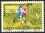 1974  Fußball-Weltmeisterschaft