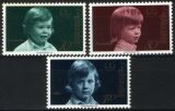 1975  Bildnisse aus dem Fürstenhaus