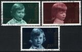 1975  Bildnisse aus dem Fürstenhaus