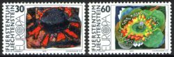1975  Europa: Gemälde