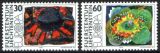 1975  Europa: Gemälde