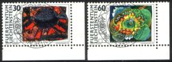1975  Europa: Gemälde