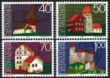 1975  Europäisches Denkmalschutzjahr
