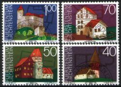 1975  Europäisches Denkmalschutzjahr