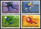 1975  Olympische Winterspiele 1976 in Innsbruck