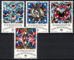1976  Tierkreiszeichen
