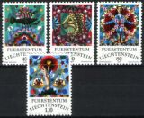 1977  Tierkreiszeichen