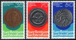 1977  Münzen