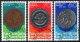 1977  Münzen