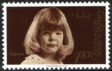 1977  Bildnisse aus dem Fürstenhaus