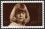 1977  Bildnisse aus dem Fürstenhaus
