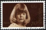 1977  Bildnisse aus dem Fürstenhaus