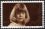 1977  Bildnisse aus dem Fürstenhaus