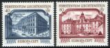 1978  Europa: Baudenkmäler
