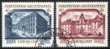 1978  Europa: Baudenkmäler