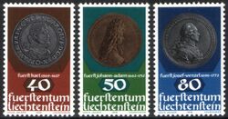 1978  Münzen und Medaillen