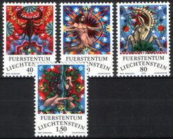 1978  Tierkreiszeichen