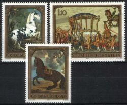 1978  Gemälde