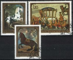 1978  Gemälde