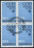 1979  Funkdienst