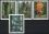 1980  Der Wald in den Jahreszeiten