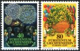 1981  Europa: Folklore