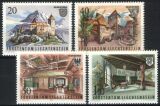 1981  Schloß Gutenberg