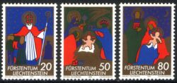 1981  Weihnachten