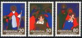 1981  Weihnachten