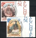 1983  Europa: Große Werke des menschlichen Geistes