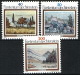 1983  Landschaftsgemlde