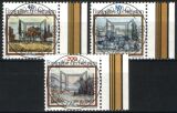 1983  Landschaftsgemälde