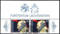 1983  Papst Johannes Paul II.