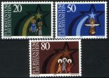 1983  Weihnachten