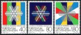 1983  Olympische Winterspiele 1984 in Sarajevo