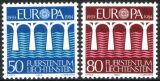 1984  Europa: Konferenz für das Post- und...
