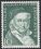 1955  Todestag von Carl Friedrich Gauß