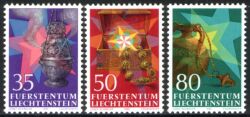 1985  Weihnachten