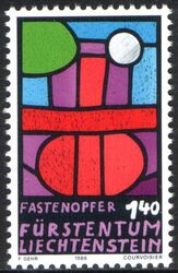 1986  Fastenopfer