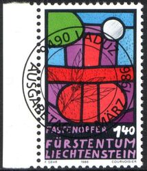 1986  Fastenopfer