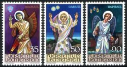 1986  Weihnachten