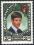 1987  75 Jahre Briefmarken von Liechtenstein