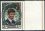 1987  75 Jahre Briefmarken von Liechtenstein