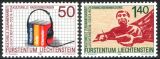 1988  Europäische Kampagne für gegenseitige...