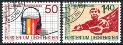 1988  Europäische Kampagne für gegenseitige Solidarität