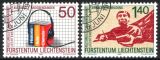 1988  Europäische Kampagne für gegenseitige...