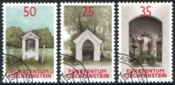 1988  Bildstöcke