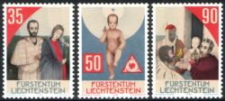 1988  Weihnachten